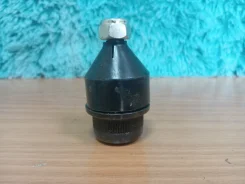 ������� ����� Mercedes-Benz E-Class 2006 A2203330227 W211 M112E26 A2203330227 ����