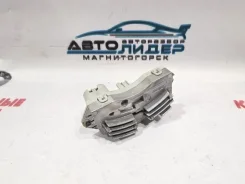 �������� ����� BMW X5 2008 64116927090 E70 N62B48 64116927090 ����