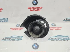 �������� ����� BMW X5 2008 64116971108 E70 N62B48 64116971108 ����