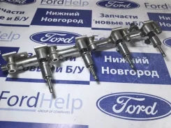 �������� ��������� Ford Mondeo 2014 5159029 Sedan Ecoboost 5159029 ����