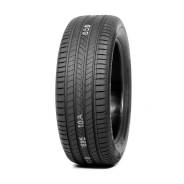 Formula Rosso