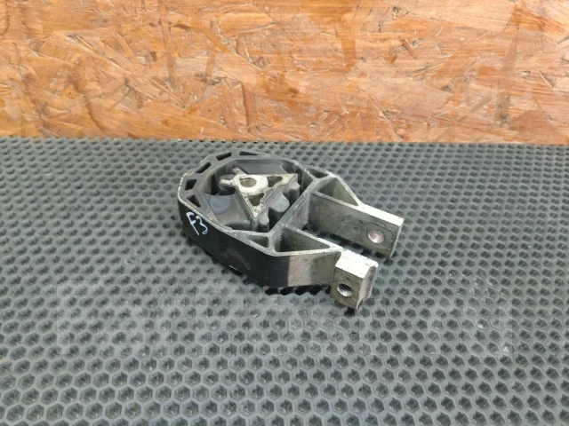 ������� ��������� ��������� CV616P082DC ����