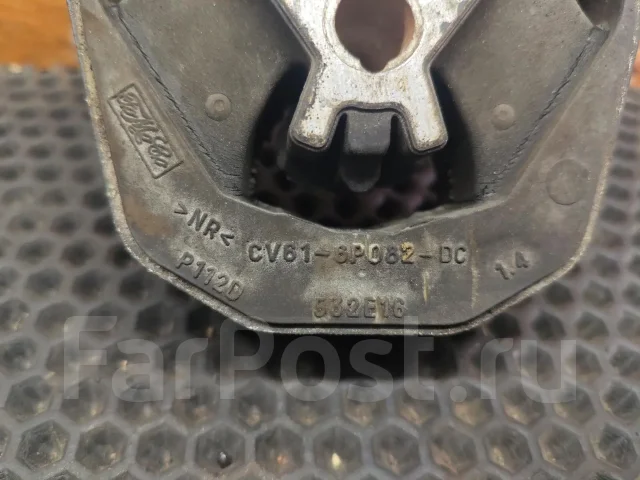 ������� ��������� ��������� CV616P082DC ����