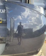 ����� 7 E65/E66 41617200442 41617200442 ����