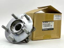 ������� ��������� ������ � ����������� Mazda CX-5 KE Axela BM2AP Atenza GJ2AP Pevpr KD35-33-04XC KD35-33-04XE KD35-33-04XF KD35-33-04XD KD353304XC KD3...