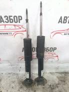 ������������ ������ BMW 3 E90/E91/E92/�93 Sachs 33526771729, �����/������ 33526771729 ����