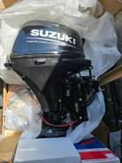 Suzuki. 20��.�., 4-�������, ����������, ���� S (381 ��), 2026 ��� ����