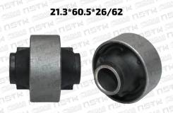 ����������� ������� ������ �������� �������� ������ 21*60*26/62 Toyota Aqua NHP10 Toyota Corolla Fielder NZE161 NZE164 Toyota Prius C NHP10 Toyota Pro...