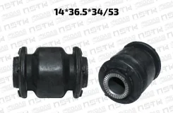 ����������� ������� ������ �������� �������� �������� 14*36*34/53 Toyota Yaris NCP150 NCP151 NSP152 (Michn) 486540D120 ����
