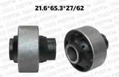 ����������� ������� ������ �������� �������� ������ 21*65*27/62 Toyota Yaris NCP150 NCP151 NSP152 (Michn) 486550D140 ����