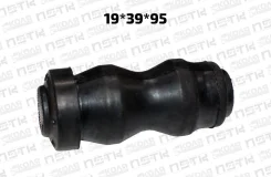 ����������� ������� ������ �������� �������� 19*39*95 Toyota Hilux KDN145 KDN150 LN145 RZN147 LN150 (Michn) 4865435100 ����