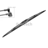 ����� ���������������� 800�� MAN NL/SD/SG/SL/SU 3397011425 Bosch 3397011425 3397011425 ����