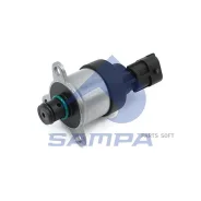 ������ ����������� �������� Volvo FL FE Sampa 077124, ����� �������� 077124 ����