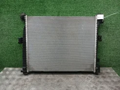 �������� �������� Jeep Grand Cherokee EXF WK2 Jeep Grand Cherokee 55038002AH, �1BP01698AA, �55038002AI 55038002AH ����
