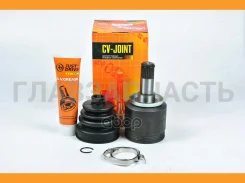 ���� ���������� [JCN0147] JCN0147 ����