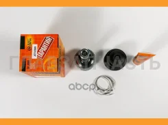 ���� ������� JCT0369 ����