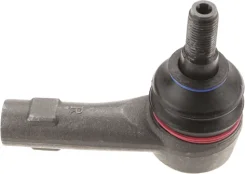 ���������� ��� Volkswagen jte570 TRW JTE570 ����