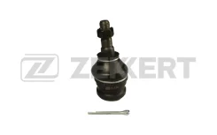 ����� ������� ����. � tg5188 Zekkert TG5188 ����