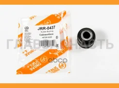 ����������� JRR0437 ����