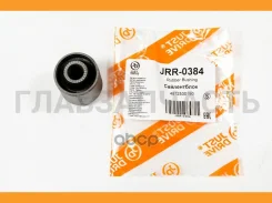 ����������� JRR0384 ����