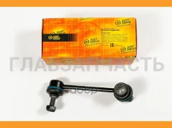 ��������� �������������, ������ JD JSL0009R JSL0009R ����