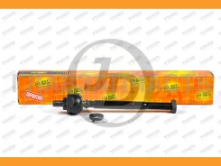 ���� ������� CRHO17 JSR0003 ����
