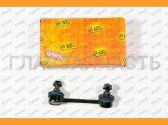 ������ �������������, ������ CLT64 JSL0109R ����