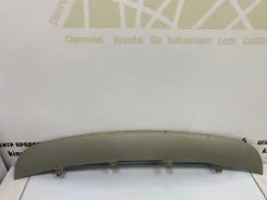 �������� ��������� ������� BMW X5 2010 51117222729 E70 ����������, �������� 51117222729 ����
