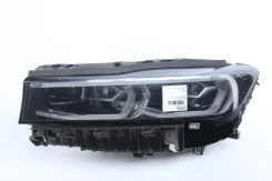 ���� ��� LED ������������ BMW 7 2019-2022 63119450225 G11 ����������, ����� 63119450225 ����