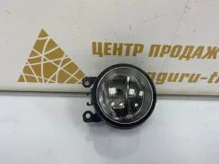 ���� ��������������� Suzuki Vitara 2014-2019 3550062J01 2 LY �� ���������� 3550062J01 ����