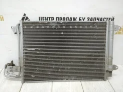 �������� ������������ Skoda Octavia 2008-2013 94684 A5 ���������� 94684 ����