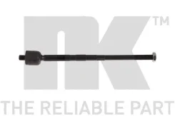 ���� �� ��) ���� ������� 5034799 NK NK 5034799 5034799 ����