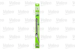 Compact ����� ��������� 576074 Valeo 576074 ����
