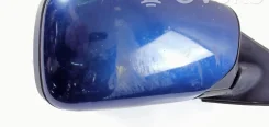 ������� (������������) ������ BMW 3-DKI6716 51168184902 ����