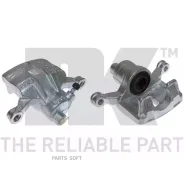 ������� ��������� ������ ������ Mitsubishi Eclipse II Galant V VI Chrysler Sebring NK 213028 - 213028 ����