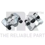 ������� ��������� ������ ������ Toyota Rav 4 00- NK 2145214 - 2145214 ����