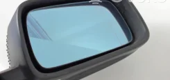 ������� (������������) ������ BMW 3-DKI6699 51168184902 ����