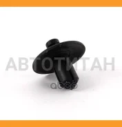 ��������� ������� 4D0807300 ����