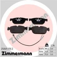 ������� 250691702 Zimmermann 250691702 ����