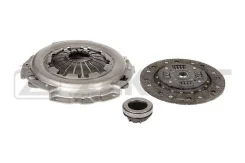�������� ��������� � ks4271 Zekkert KS4271 ����