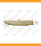 ������ ��������� BMW X3 E83 06-10/BMW Z4 E85 03- ST13717542545 ����