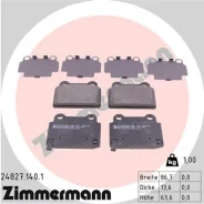 ������� 248271401 Zimmermann 248271401 ����