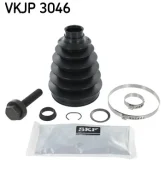 �������� �������� ����� vkjp3046 SKF VKJP3046 ����