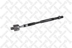 55-00522-SX_���� � 5500522sx Stellox 5500522SX ����