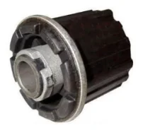 ������������ Teknorot sb510 Teknorot SB510 ����