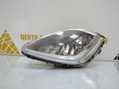 ���� ��������������� Hyundai Elantra 2010-2014 922013X000 5 MD �� ����������, ����� 922013X000 ����