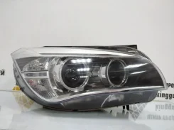 ���� ���������� BMW X1 2012-2015 63117290240 E84 ����������, ������ 63117290240 ����