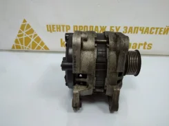 ��������� Renault Duster 2010-2015 231005780R 1 HSA/M �� ���������� 231005780R ����