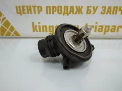 ��������� BMW X6 2014-2018 11537633477 F16 11537633477 ����