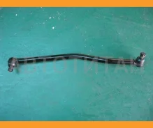 ���� ������� Chase TY-CR04 � ������������� � ����� Chase TYCR04 TYCR04 ����